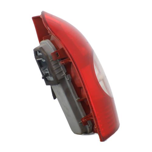 Image Feu arriere principal gauche (feux) - RENAULT CLIO 2