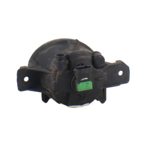 Image Anti brouillard gauche (feux) - RENAULT CLIO 2