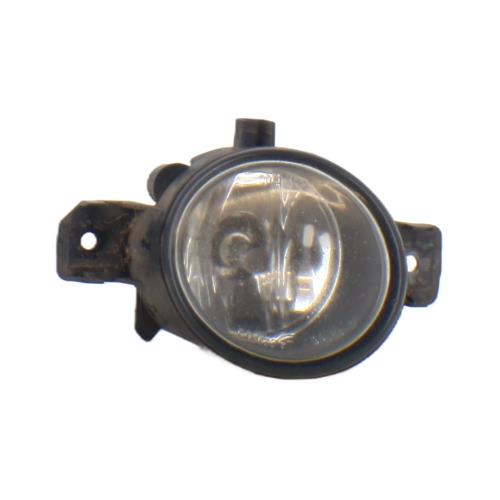 Image Anti brouillard gauche (feux) - RENAULT CLIO 2