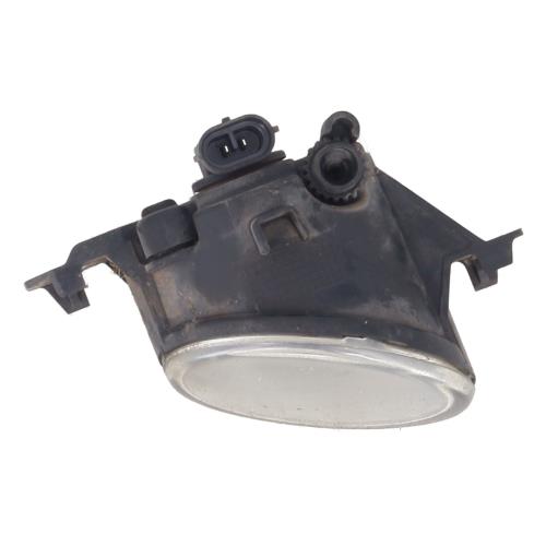 Image Anti brouillard gauche (feux) - RENAULT CLIO 2