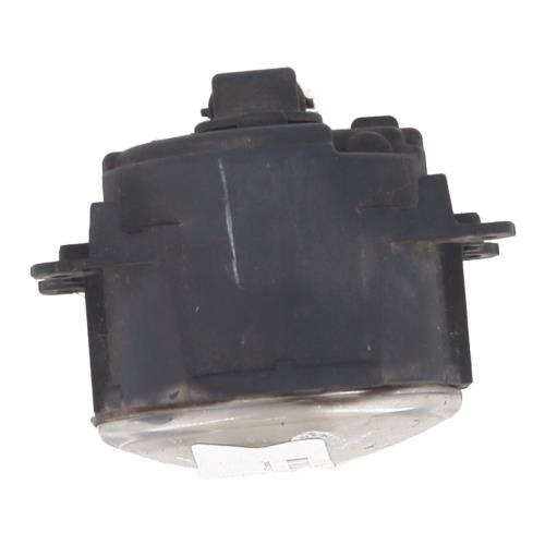 Image Anti brouillard gauche (feux) - RENAULT MEGANE 3