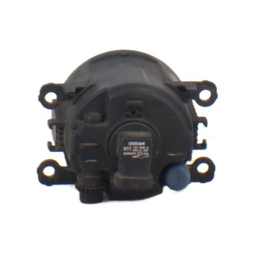 Image Anti brouillard gauche (feux) - RENAULT MEGANE 3