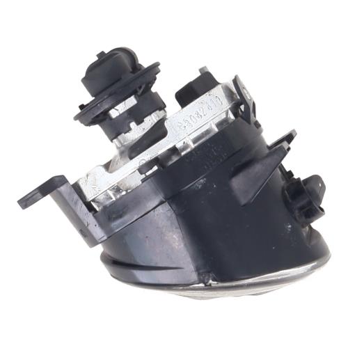 Image Anti brouillard gauche (feux) - SEAT MII