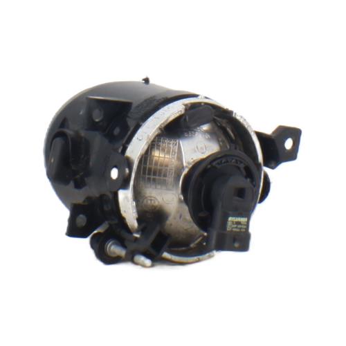 Image Anti brouillard gauche (feux) - SEAT MII