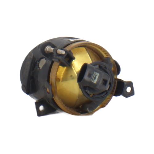 Image Anti brouillard droit (feux) - SEAT MII