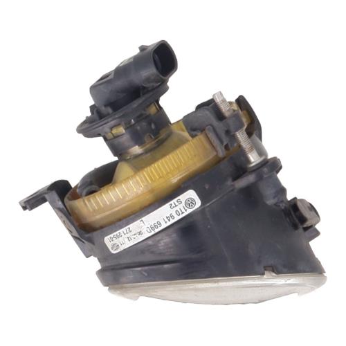 Image Anti brouillard droit (feux) - SEAT MII