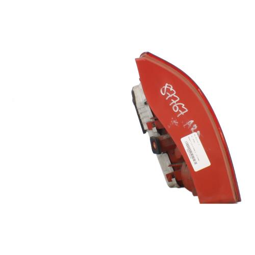 Image Feu arriere principal droit (feux) - RENAULT CLIO 2