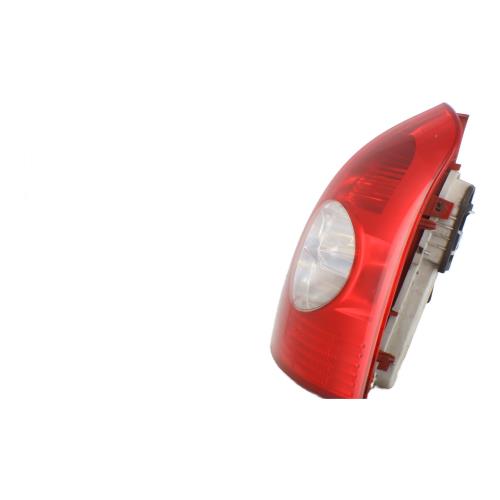 Image Feu arriere principal droit (feux) - RENAULT CLIO 2