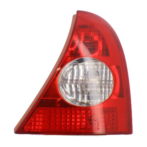 Image Feu arriere principal droit (feux) - RENAULT CLIO 2