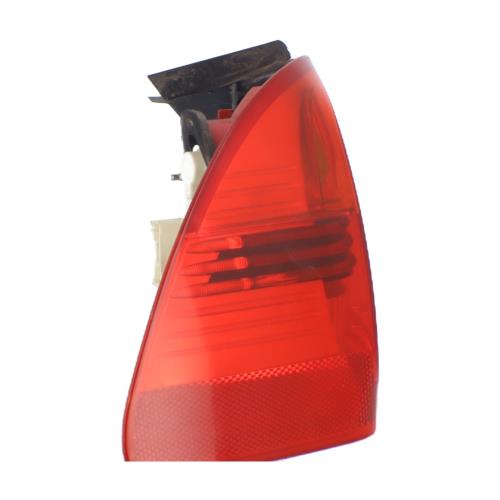 Image Feu arriere principal gauche (feux) - BMW SERIE 3 E91