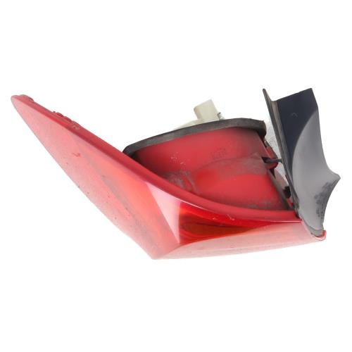 Image Feu arriere principal gauche (feux) - BMW SERIE 3 E91