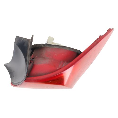 Image Feu arriere principal droit (feux) - BMW SERIE 3 E91