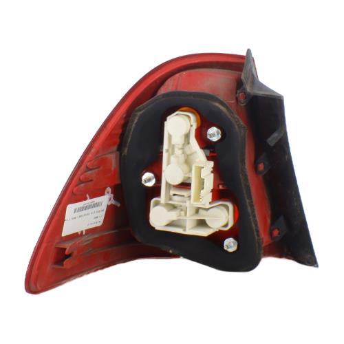 Image Feu arriere principal droit (feux) - BMW SERIE 3 E91