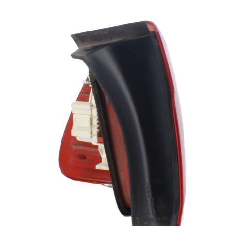 Image Feu arriere principal droit (feux) - BMW SERIE 3 E91