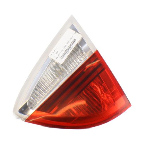 Image Feu arriere secondaire droit (feux) - BMW SERIE 3 E91