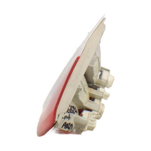 Image Feu arriere secondaire droit (feux) - BMW SERIE 3 E91