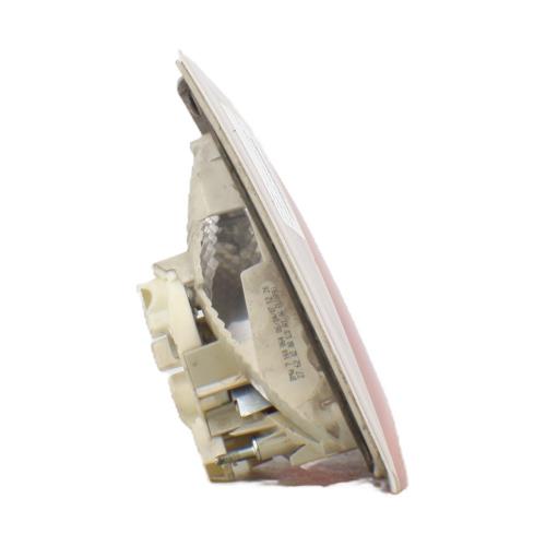 Image Feu arriere secondaire droit (feux) - BMW SERIE 3 E91