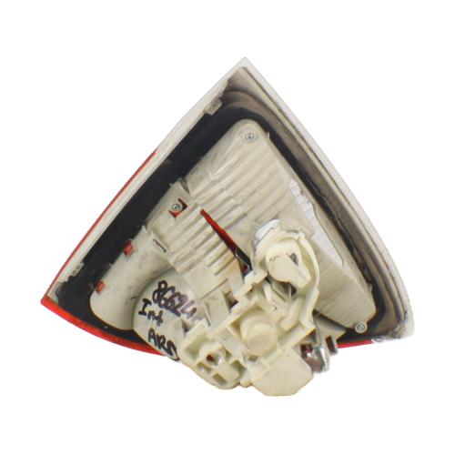 Image Feu arriere secondaire droit (feux) - BMW SERIE 3 E91