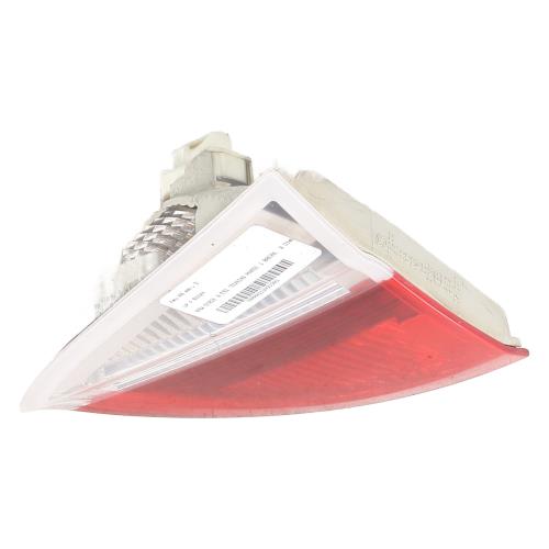 Image Feu arriere secondaire droit (feux) - BMW SERIE 3 E91