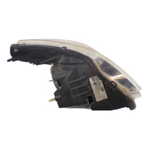 Image Optique avant principal gauche (feux)(phare) - DACIA SANDERO 1