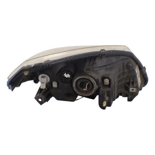 Image Optique avant principal gauche (feux)(phare) - DACIA SANDERO 1