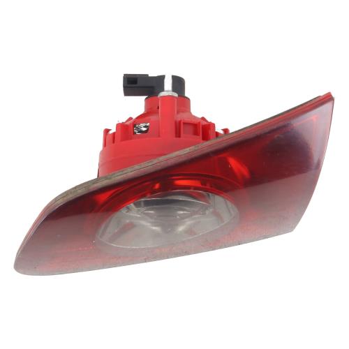 Image Feu arriere secondaire droit (feux) - VOLKSWAGEN PASSAT 5