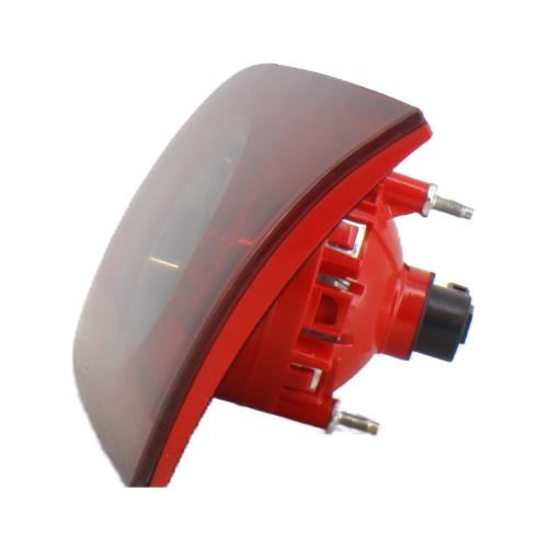 Image Feu arriere secondaire droit (feux) - VOLKSWAGEN PASSAT 5