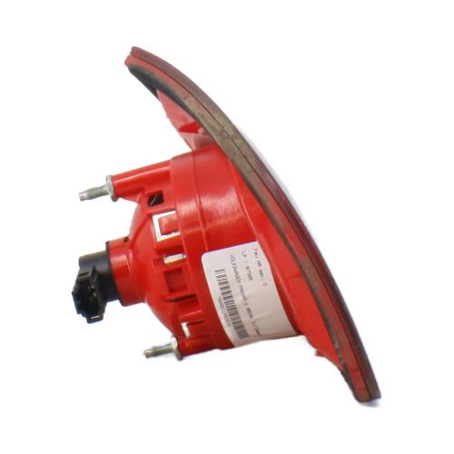 Image Feu arriere secondaire droit (feux) - VOLKSWAGEN PASSAT 5