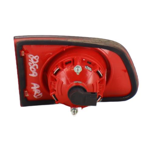 Image Feu arriere secondaire droit (feux) - VOLKSWAGEN PASSAT 5