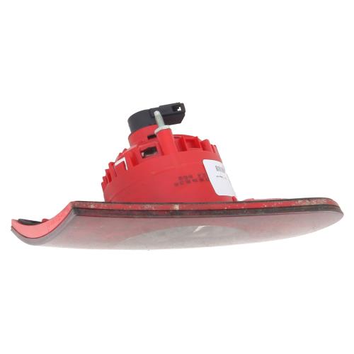 Image Feu arriere secondaire droit (feux) - VOLKSWAGEN PASSAT 5