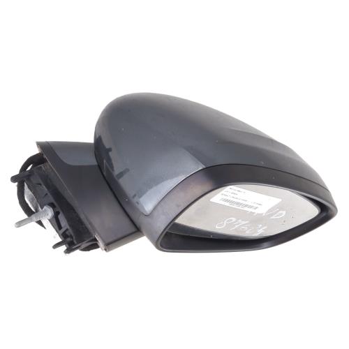 Image Retroviseur droit - RENAULT LAGUNA 2