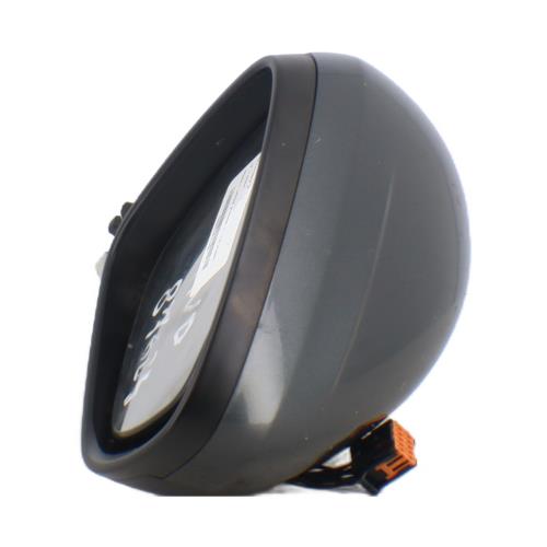 Image Retroviseur droit - RENAULT LAGUNA 2