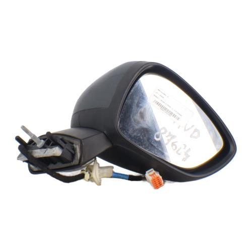 Image Retroviseur droit - RENAULT LAGUNA 2