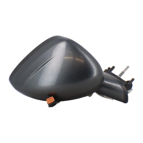 Image Retroviseur droit - RENAULT LAGUNA 2