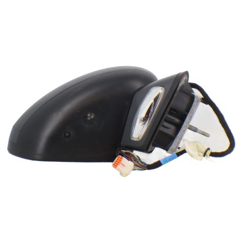 Image Retroviseur droit - RENAULT LAGUNA 2