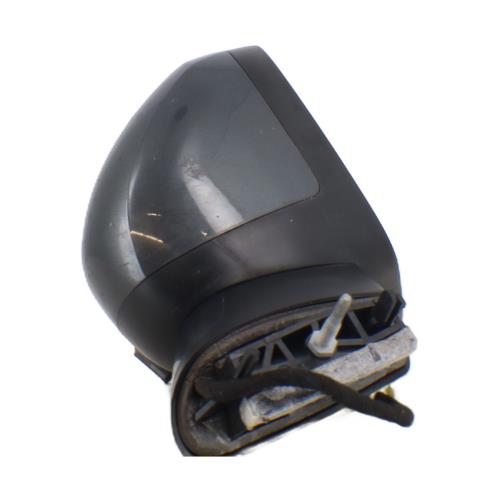 Image Retroviseur droit - RENAULT LAGUNA 2