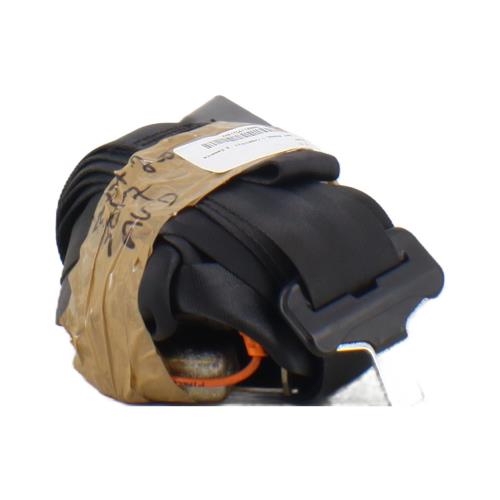 Image Custode avant droit (porte) - PEUGEOT 307