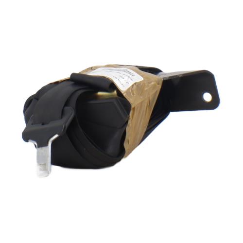 Image Custode avant droit (porte) - PEUGEOT 307