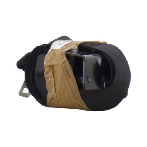 Image Custode avant droit (porte) - PEUGEOT 307