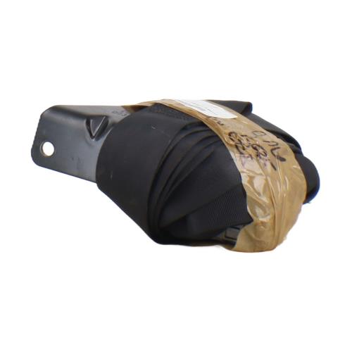 Image Custode avant droit (porte) - PEUGEOT 307