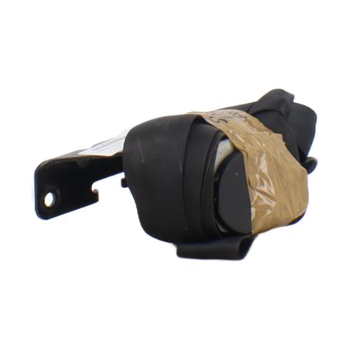 Image Ceinture avant gauche - PEUGEOT 307