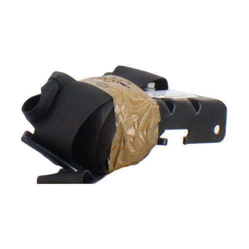 Image Ceinture avant gauche - PEUGEOT 307