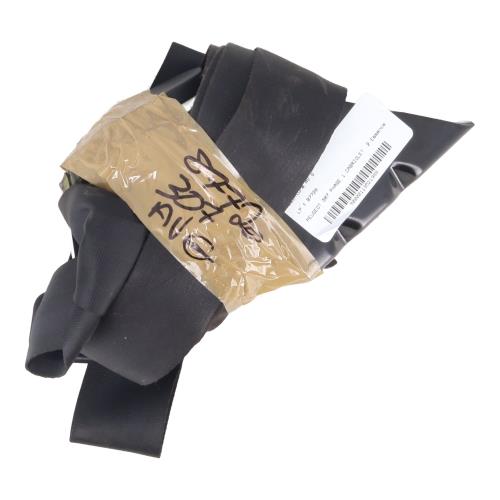 Image Ceinture avant gauche - PEUGEOT 307