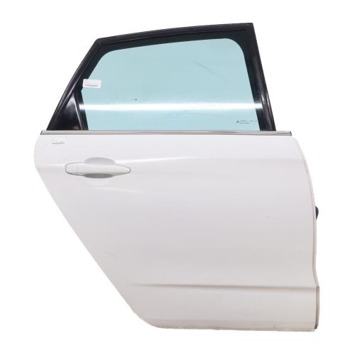 Image Porte arriere droit - CITROEN C4 2