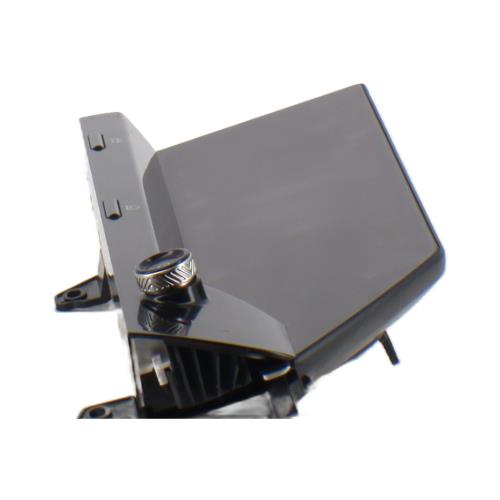 Image Ecran GPS - CITROEN C4 3