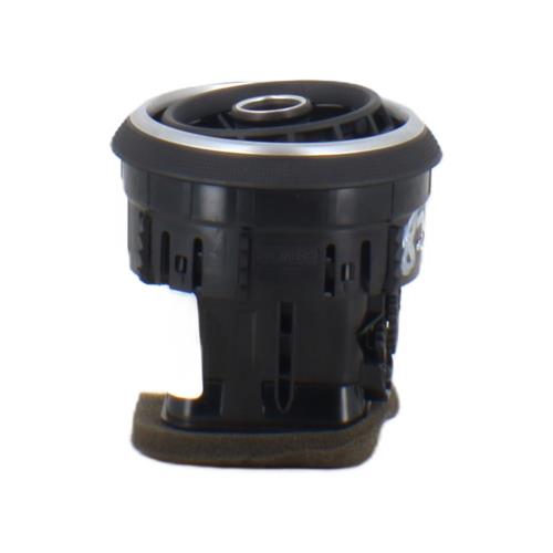 Image Aerateur tableau de bord - AUDI A3 3 LIMOUSINE