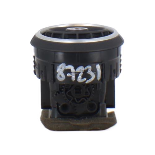 Image Aerateur tableau de bord - AUDI A3 3 LIMOUSINE