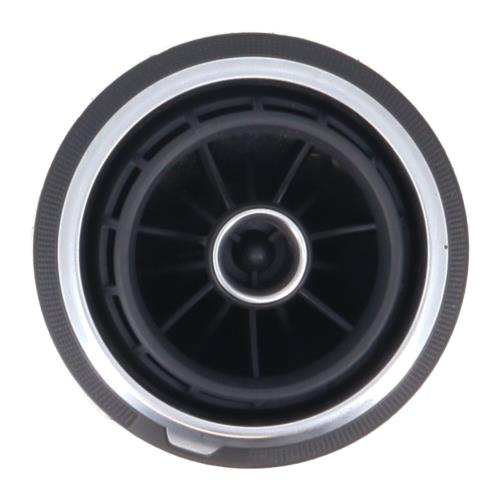 Image Aerateur tableau de bord - AUDI A3 3 LIMOUSINE