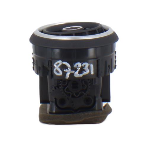 Image Aerateur tableau de bord - AUDI A3 3 LIMOUSINE