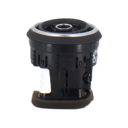 Image Aerateur tableau de bord - AUDI A3 3 LIMOUSINE